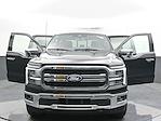 2025 Ford F-150 SuperCrew Cab 4x4 Pickup for sale #01T3988 - photo 37