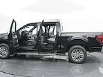 2025 Ford F-150 SuperCrew Cab 4x4 Pickup for sale #01T3988 - photo 39