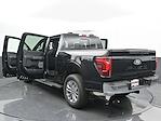 2025 Ford F-150 SuperCrew Cab 4x4 Pickup for sale #01T3988 - photo 40