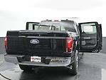 2025 Ford F-150 SuperCrew Cab 4x4 Pickup for sale #01T3988 - photo 41
