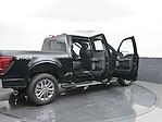 2025 Ford F-150 SuperCrew Cab 4x4 Pickup for sale #01T3988 - photo 42
