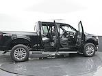 2025 Ford F-150 SuperCrew Cab 4x4 Pickup for sale #01T3988 - photo 43