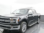 2025 Ford F-150 SuperCrew Cab 4x4 Pickup for sale #01T3988 - photo 5