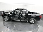 2025 Ford F-150 SuperCrew Cab 4x4 Pickup for sale #01T3988 - photo 47