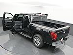 2025 Ford F-150 SuperCrew Cab 4x4 Pickup for sale #01T3988 - photo 48