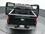 2025 Ford F-150 SuperCrew Cab 4x4 Pickup for sale #01T3988 - photo 49