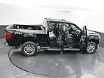 2025 Ford F-150 SuperCrew Cab 4x4 Pickup for sale #01T3988 - photo 51