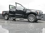 2025 Ford F-150 SuperCrew Cab 4x4 Pickup for sale #01T3988 - photo 52