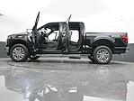 2025 Ford F-150 SuperCrew Cab 4x4 Pickup for sale #01T3988 - photo 55