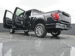 2025 Ford F-150 SuperCrew Cab 4x4 Pickup for sale #01T3988 - photo 56
