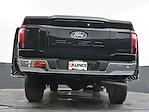 2025 Ford F-150 SuperCrew Cab 4x4 Pickup for sale #01T3988 - photo 57