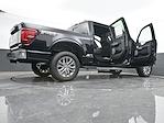 2025 Ford F-150 SuperCrew Cab 4x4 Pickup for sale #01T3988 - photo 58