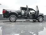 2025 Ford F-150 SuperCrew Cab 4x4 Pickup for sale #01T3988 - photo 59