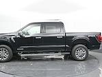 2025 Ford F-150 SuperCrew Cab 4x4 Pickup for sale #01T3988 - photo 6