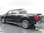 2025 Ford F-150 SuperCrew Cab 4x4 Pickup for sale #01T3988 - photo 7