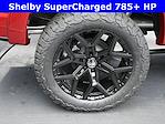 New 2025 Ford F-150 Supercharged SuperCrew Cab 4x4 Pickup for sale #01T3989 - photo 7