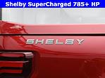 New 2025 Ford F-150 Supercharged SuperCrew Cab 4x4 Pickup for sale #01T3989 - photo 12