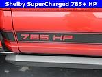 New 2025 Ford F-150 Supercharged SuperCrew Cab 4x4 Pickup for sale #01T3989 - photo 16