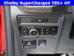 New 2025 Ford F-150 Supercharged SuperCrew Cab 4x4 Pickup for sale #01T3989 - photo 18