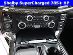 New 2025 Ford F-150 Supercharged SuperCrew Cab 4x4 Pickup for sale #01T3989 - photo 22