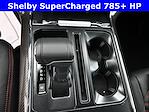 New 2025 Ford F-150 Supercharged SuperCrew Cab 4x4 Pickup for sale #01T3989 - photo 23