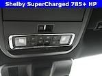 New 2025 Ford F-150 Supercharged SuperCrew Cab 4x4 Pickup for sale #01T3989 - photo 24