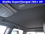 New 2025 Ford F-150 Supercharged SuperCrew Cab 4x4 Pickup for sale #01T3989 - photo 25