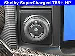 New 2025 Ford F-150 Supercharged SuperCrew Cab 4x4 Pickup for sale #01T3989 - photo 26