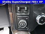 New 2025 Ford F-150 Supercharged SuperCrew Cab 4x4 Pickup for sale #01T3989 - photo 28