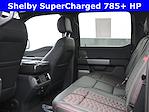 New 2025 Ford F-150 Supercharged SuperCrew Cab 4x4 Pickup for sale #01T3989 - photo 29