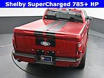 New 2025 Ford F-150 Supercharged SuperCrew Cab 4x4 Pickup for sale #01T3989 - photo 35