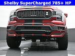 New 2025 Ford F-150 Supercharged SuperCrew Cab 4x4 Pickup for sale #01T3989 - photo 39