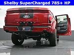 New 2025 Ford F-150 Supercharged SuperCrew Cab 4x4 Pickup for sale #01T3989 - photo 67