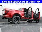 New 2025 Ford F-150 Supercharged SuperCrew Cab 4x4 Pickup for sale #01T3989 - photo 68