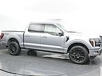 2025 Ford F-150 SuperCrew Cab 4x4 Pickup for sale #01T3990 - photo 5