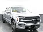 2025 Ford F-150 SuperCrew Cab 4x4 Pickup for sale #01T3990 - photo 7
