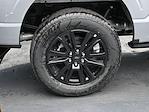 2025 Ford F-150 SuperCrew Cab 4x4 Pickup for sale #01T3990 - photo 9