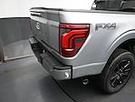 2025 Ford F-150 SuperCrew Cab 4x4 Pickup for sale #01T3990 - photo 13