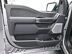 2025 Ford F-150 SuperCrew Cab 4x4 Pickup for sale #01T3990 - photo 15
