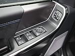 2025 Ford F-150 SuperCrew Cab 4x4 Pickup for sale #01T3990 - photo 17