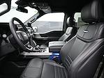 2025 Ford F-150 SuperCrew Cab 4x4 Pickup for sale #01T3990 - photo 18
