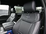 2025 Ford F-150 SuperCrew Cab 4x4 Pickup for sale #01T3990 - photo 19