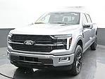 2025 Ford F-150 SuperCrew Cab 4x4 Pickup for sale #01T3990 - photo 4