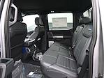 2025 Ford F-150 SuperCrew Cab 4x4 Pickup for sale #01T3990 - photo 21