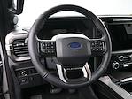 2025 Ford F-150 SuperCrew Cab 4x4 Pickup for sale #01T3990 - photo 22