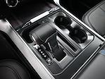 2025 Ford F-150 SuperCrew Cab 4x4 Pickup for sale #01T3990 - photo 23