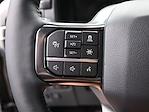 2025 Ford F-150 SuperCrew Cab 4x4 Pickup for sale #01T3990 - photo 24
