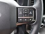 2025 Ford F-150 SuperCrew Cab 4x4 Pickup for sale #01T3990 - photo 25