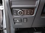 2025 Ford F-150 SuperCrew Cab 4x4 Pickup for sale #01T3990 - photo 27