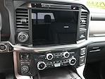 2025 Ford F-150 SuperCrew Cab 4x4 Pickup for sale #01T3990 - photo 28